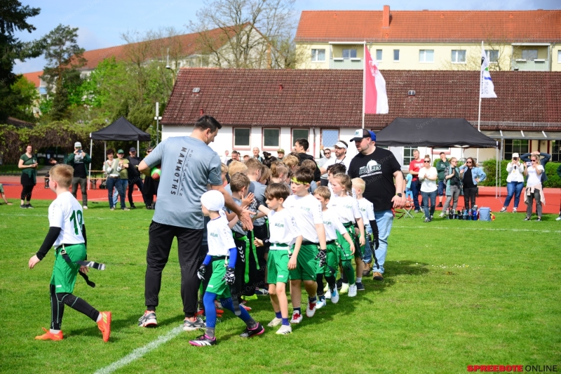1.-Flg-Football-Turnier-Fuwa-Mammoths-019