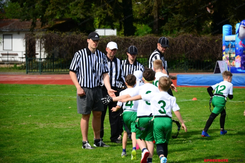 1.-Flg-Football-Turnier-Fuwa-Mammoths-020