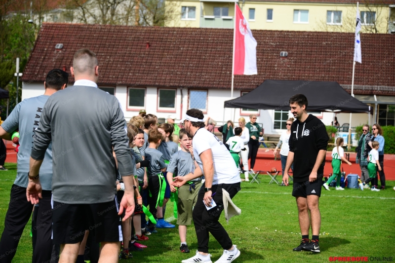 1.-Flg-Football-Turnier-Fuwa-Mammoths-021