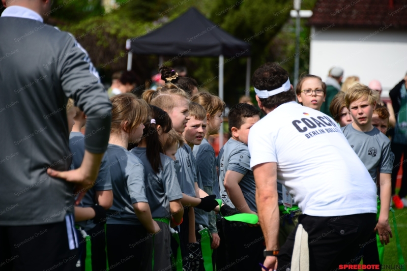 1.-Flg-Football-Turnier-Fuwa-Mammoths-022