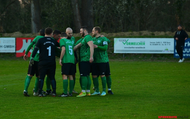 1.Flutlichspiel-Rauen-Boossen-4-2-001