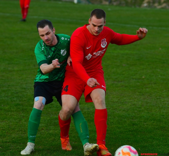 1.Flutlichspiel-Rauen-Boossen-4-2-002