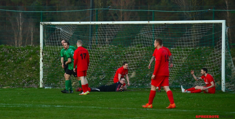 1.Flutlichspiel-Rauen-Boossen-4-2-003