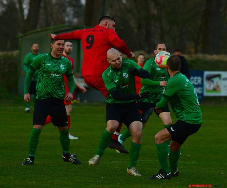 1.Flutlichspiel-Rauen-Boossen-4-2-004