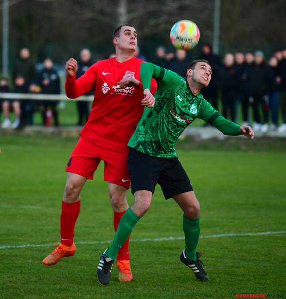 1.Flutlichspiel-Rauen-Boossen-4-2-005