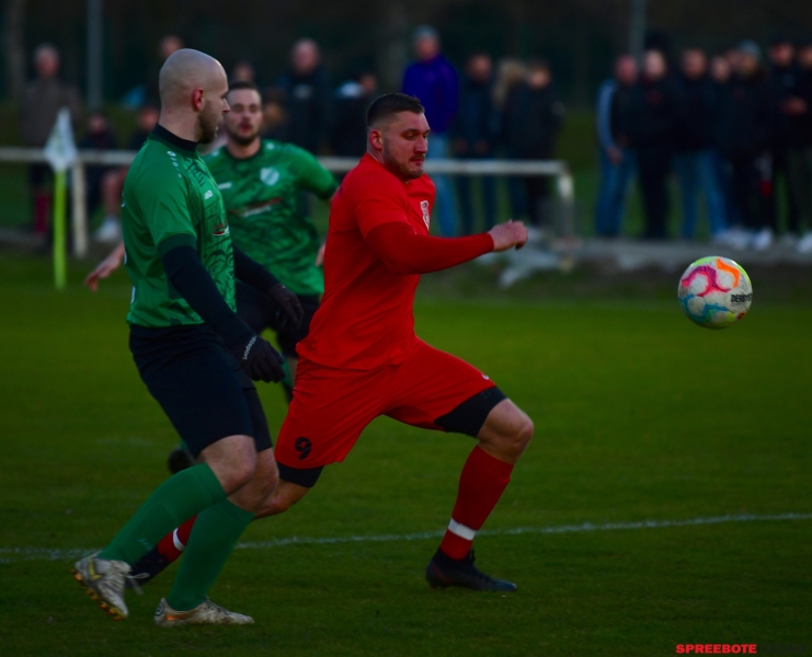 1.Flutlichspiel-Rauen-Boossen-4-2-006