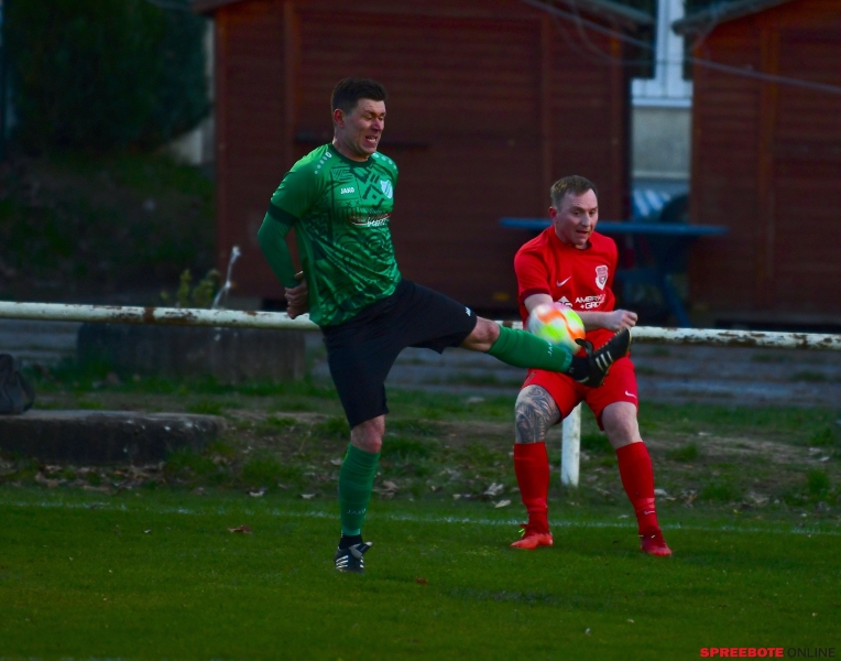 1.Flutlichspiel-Rauen-Boossen-4-2-007