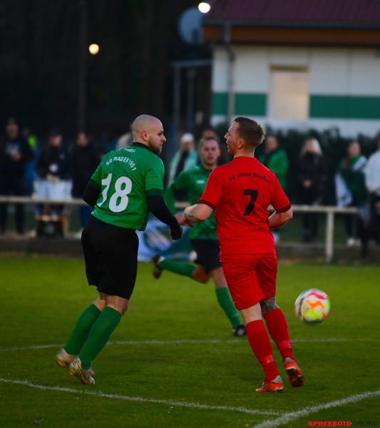 1.Flutlichspiel-Rauen-Boossen-4-2-008