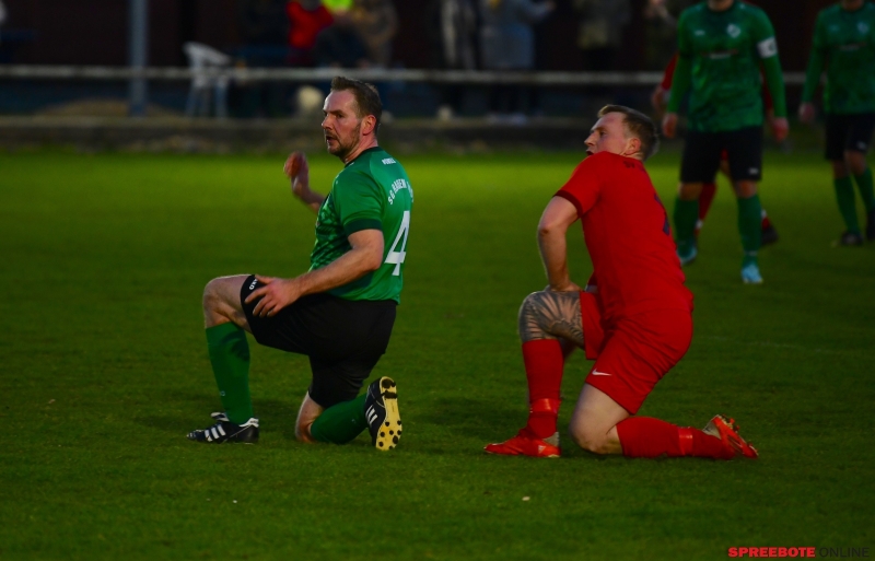 1.Flutlichspiel-Rauen-Boossen-4-2-009