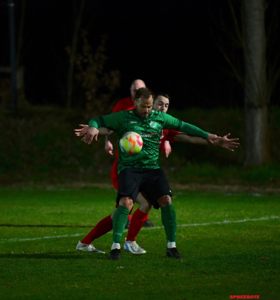 1.Flutlichspiel-Rauen-Boossen-4-2-010