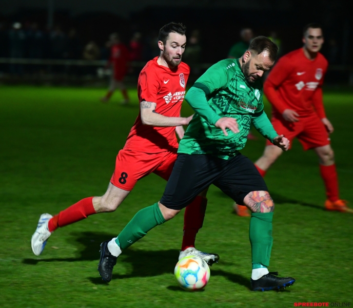 1.Flutlichspiel-Rauen-Boossen-4-2-011