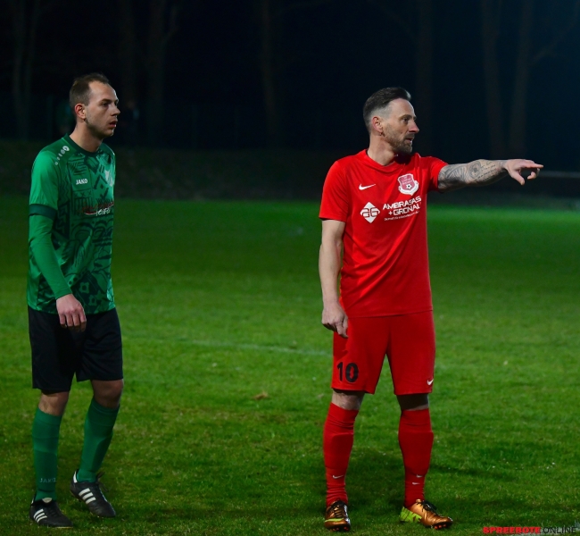 1.Flutlichspiel-Rauen-Boossen-4-2-012