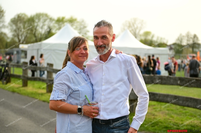 1.Fuwa-Lagerfeuer-Bullenwiese-Behnke-Feuerwehr-001