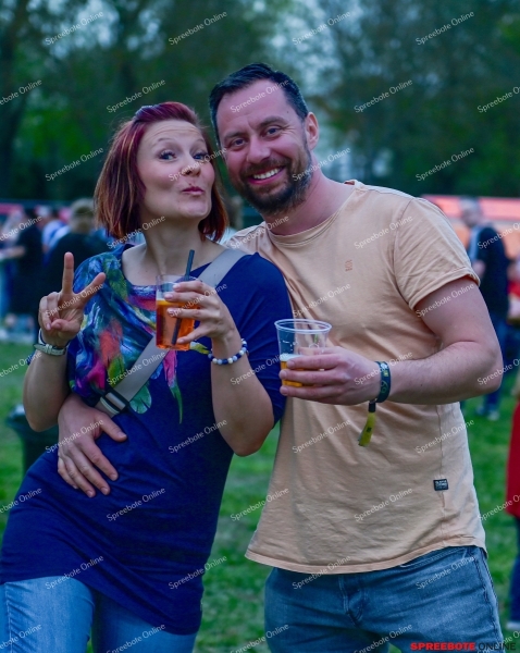 1.Fuwa-Lagerfeuer-Bullenwiese-Behnke-Feuerwehr-002