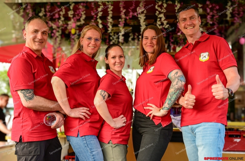 1.Fuwa-Lagerfeuer-Bullenwiese-Behnke-Feuerwehr-003