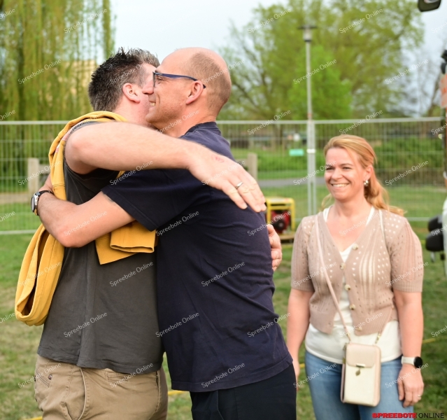 1.Fuwa-Lagerfeuer-Bullenwiese-Behnke-Feuerwehr-004