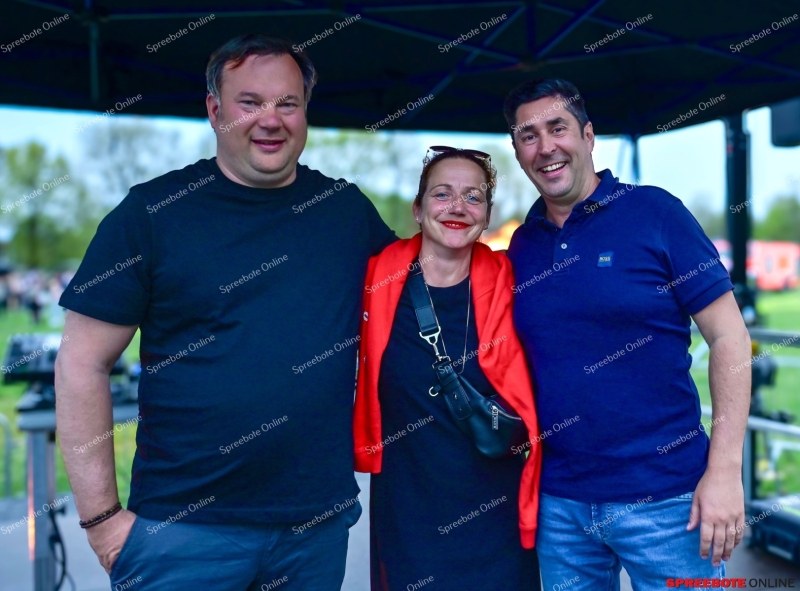 1.Fuwa-Lagerfeuer-Bullenwiese-Behnke-Feuerwehr-009