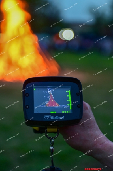 1.Fuwa-Lagerfeuer-Bullenwiese-Behnke-Feuerwehr-011