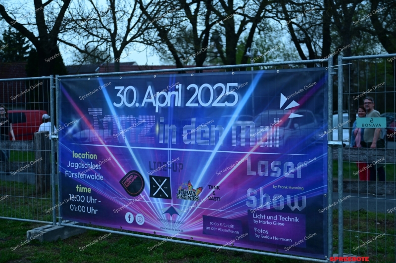 1.Fuwa-Lagerfeuer-Bullenwiese-Behnke-Feuerwehr-012