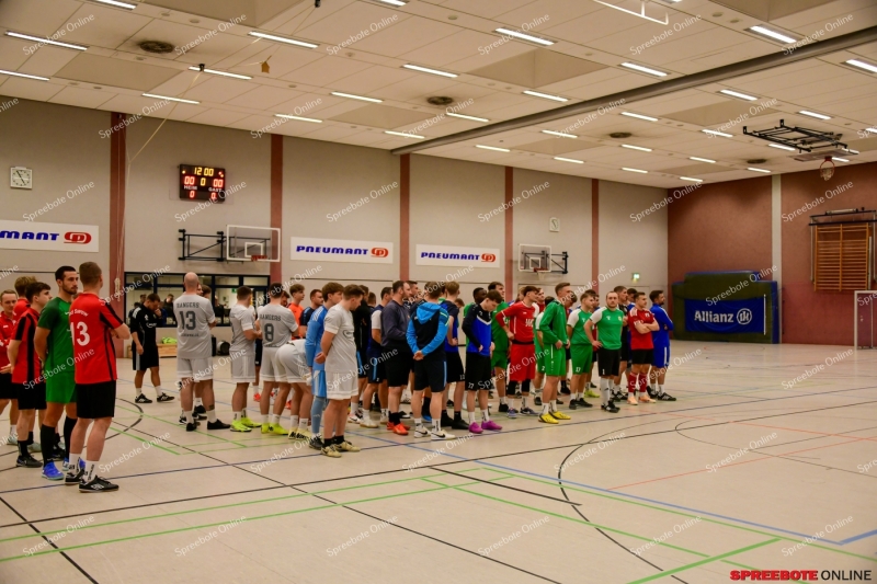 Spreebote-1.Fussball-Pneumat-Turnier-001