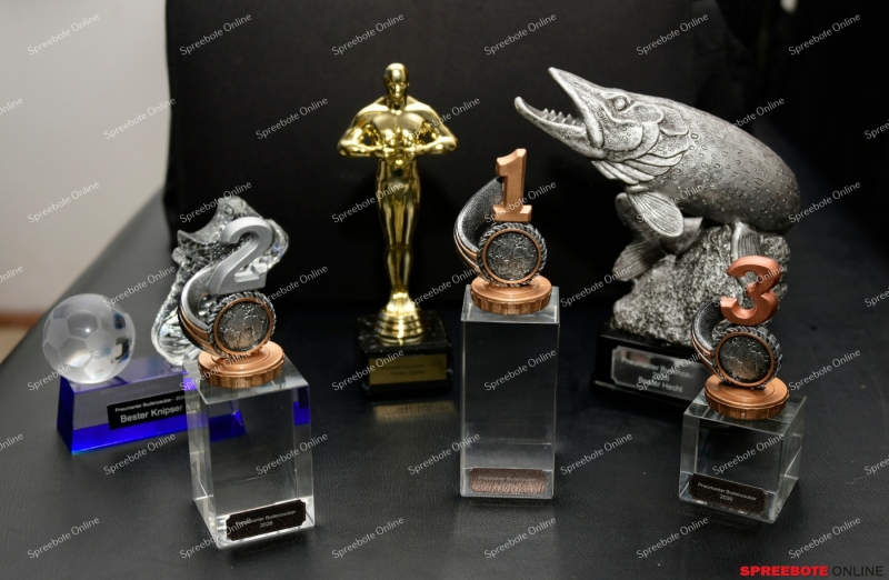 Spreebote-1.Fussball-Pneumat-Turnier-002