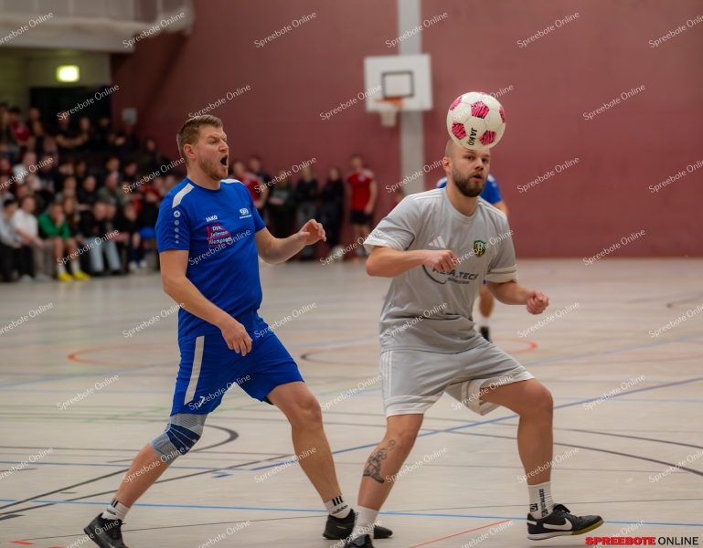 Spreebote-1.Fussball-Pneumat-Turnier-004