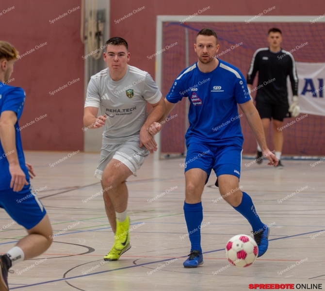 Spreebote-1.Fussball-Pneumat-Turnier-006