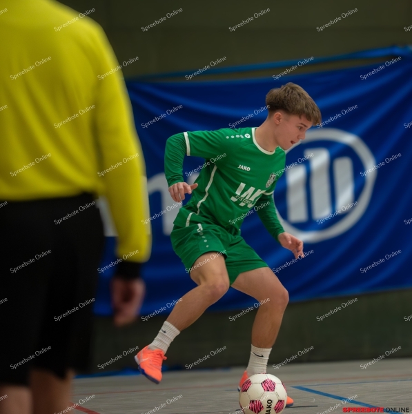 Spreebote-1.Fussball-Pneumat-Turnier-008