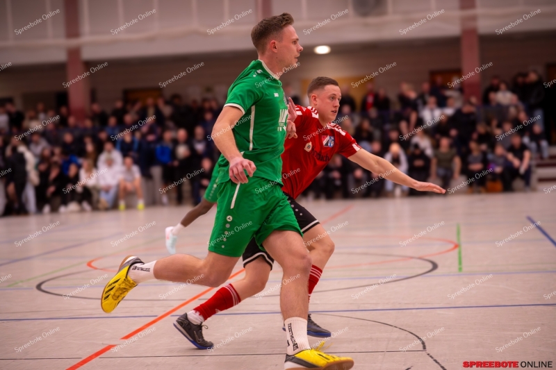 Spreebote-1.Fussball-Pneumat-Turnier-009