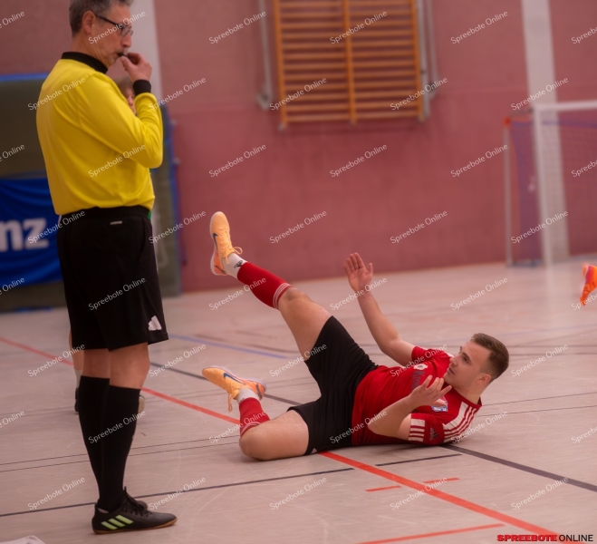 Spreebote-1.Fussball-Pneumat-Turnier-010