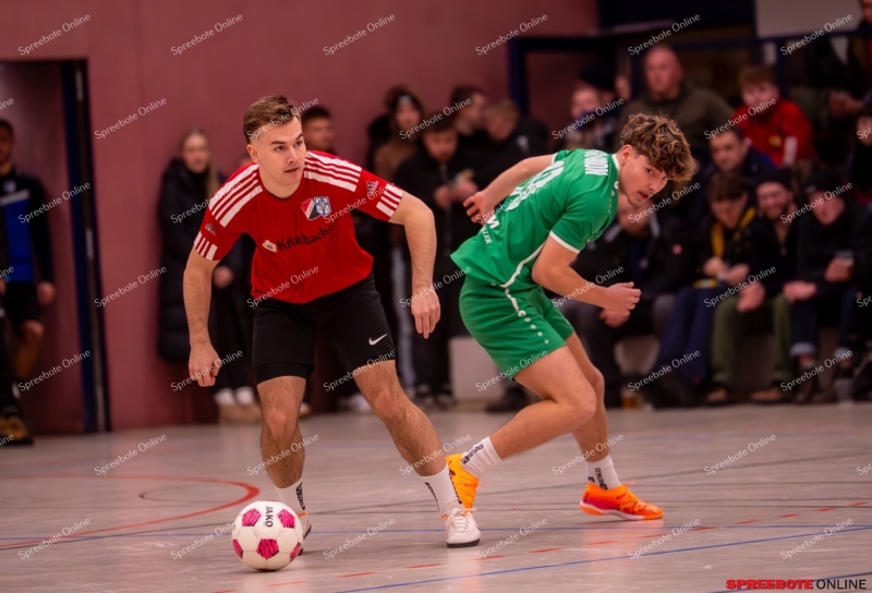 Spreebote-1.Fussball-Pneumat-Turnier-011