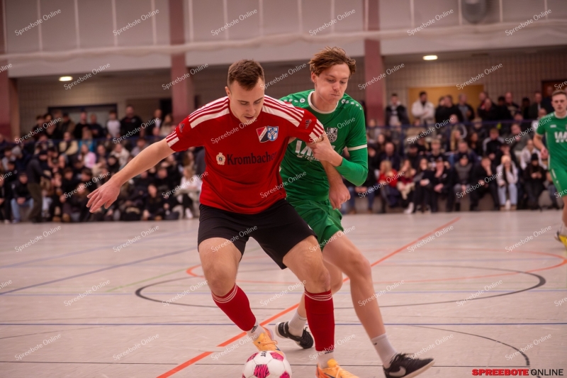 Spreebote-1.Fussball-Pneumat-Turnier-012