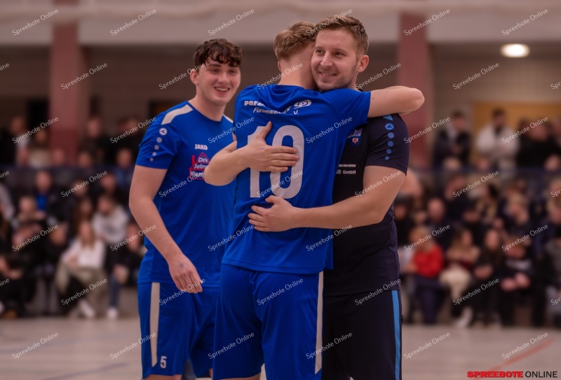 Spreebote-1.Fussball-Pneumat-Turnier-015