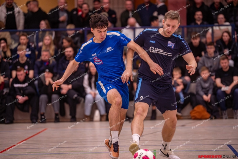 Spreebote-1.Fussball-Pneumat-Turnier-016