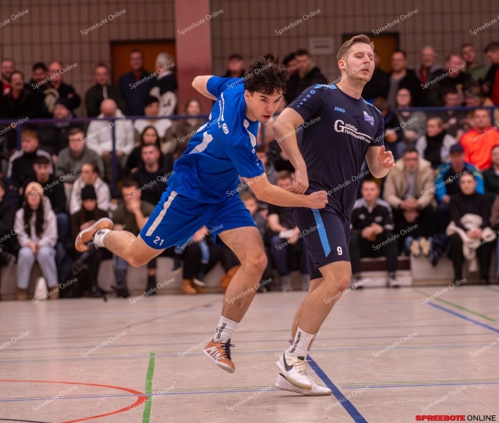 Spreebote-1.Fussball-Pneumat-Turnier-017