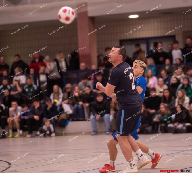 Spreebote-1.Fussball-Pneumat-Turnier-018