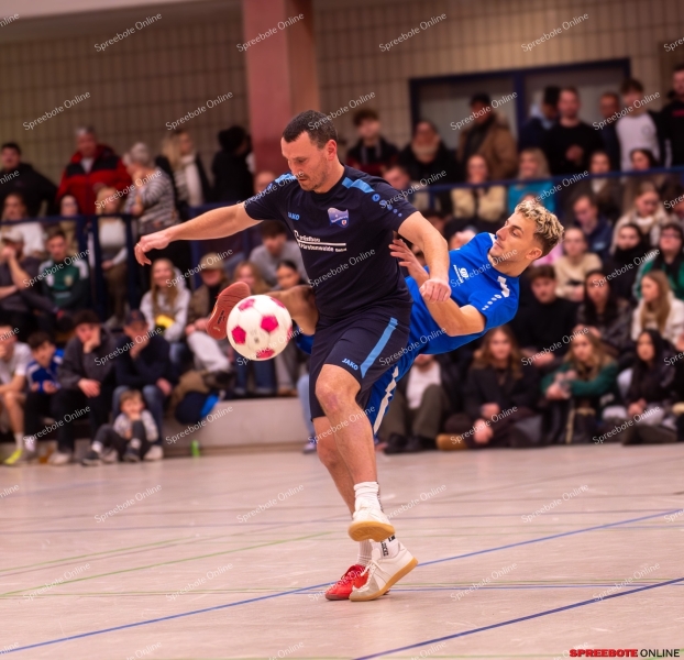 Spreebote-1.Fussball-Pneumat-Turnier-019