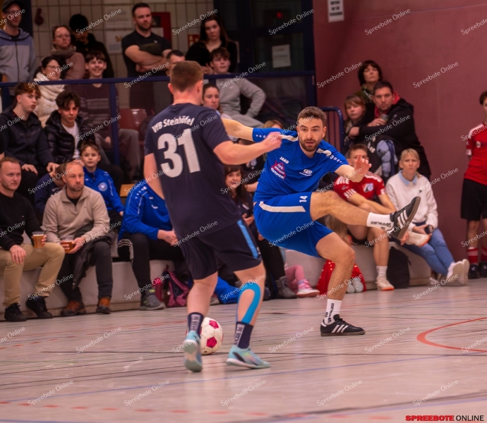 Spreebote-1.Fussball-Pneumat-Turnier-022