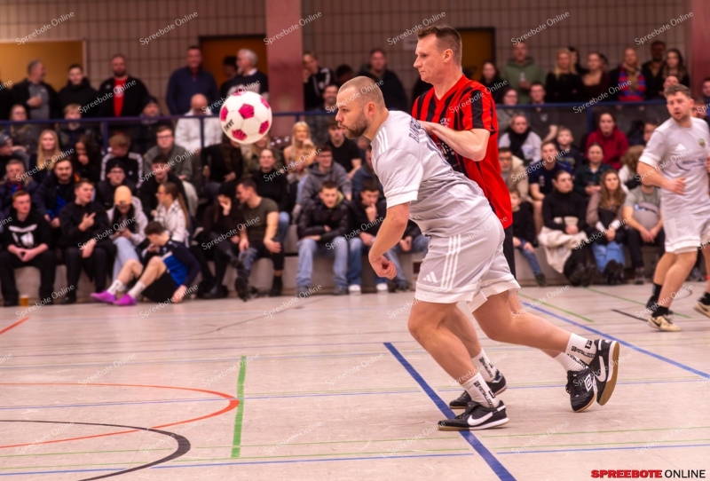 Spreebote-1.Fussball-Pneumat-Turnier-026