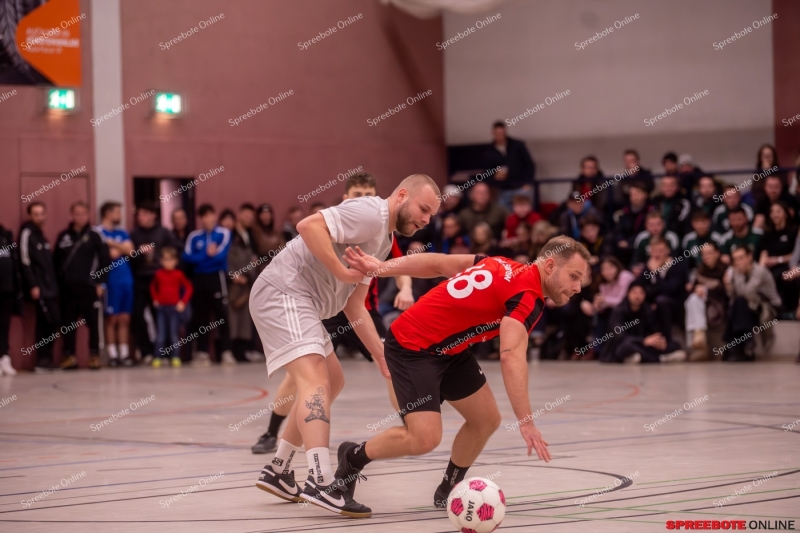 Spreebote-1.Fussball-Pneumat-Turnier-028