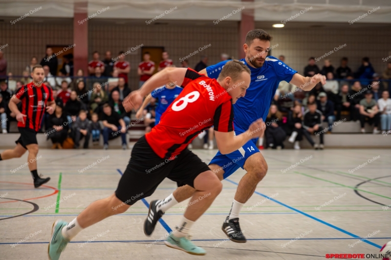 Spreebote-1.Fussball-Pneumat-Turnier-029