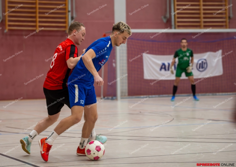 Spreebote-1.Fussball-Pneumat-Turnier-030