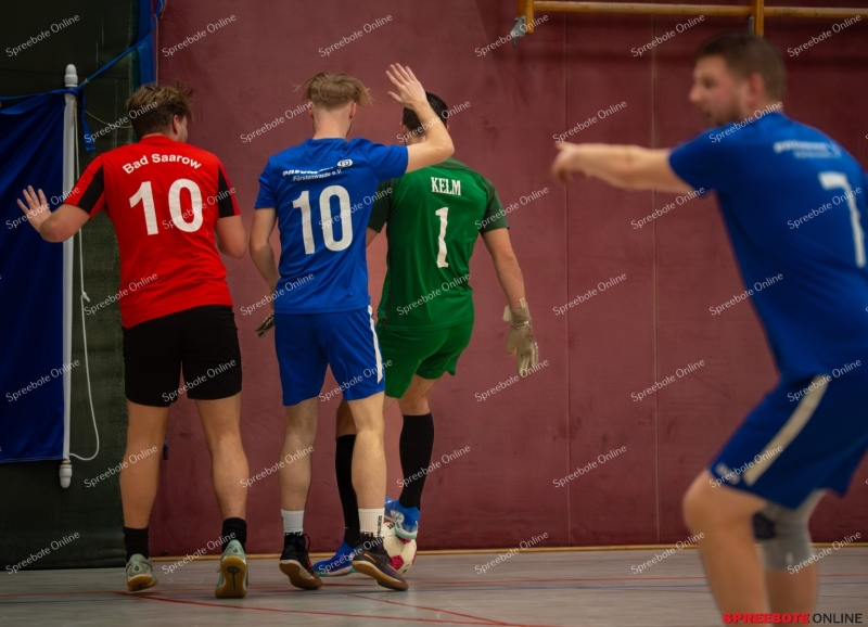 Spreebote-1.Fussball-Pneumat-Turnier-031