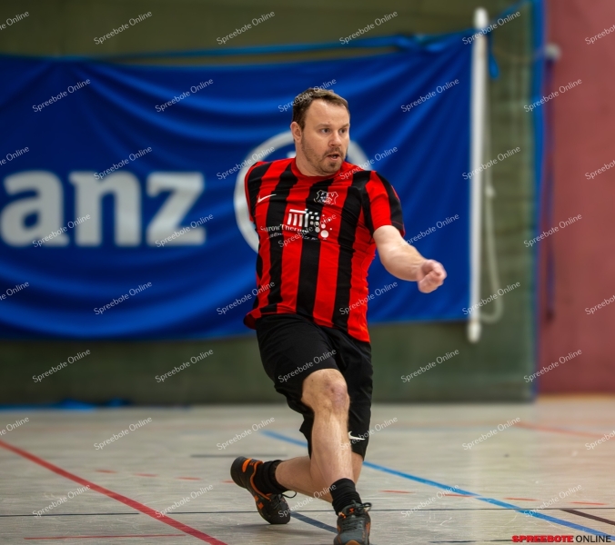Spreebote-1.Fussball-Pneumat-Turnier-032