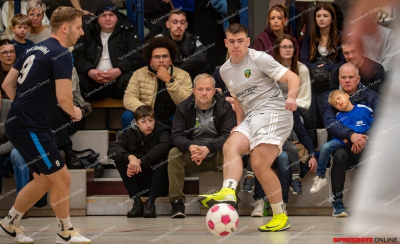 Spreebote-1.Fussball-Pneumat-Turnier-033