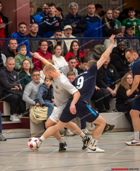 Spreebote-1.Fussball-Pneumat-Turnier-034