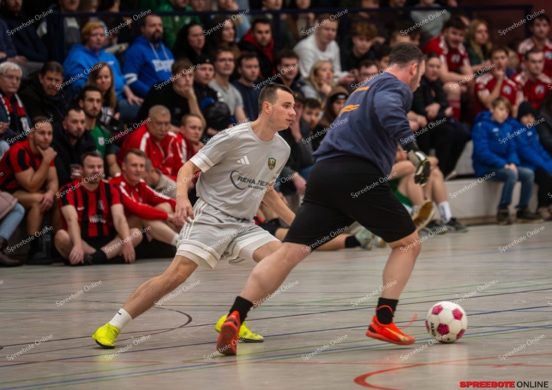 Spreebote-1.Fussball-Pneumat-Turnier-035