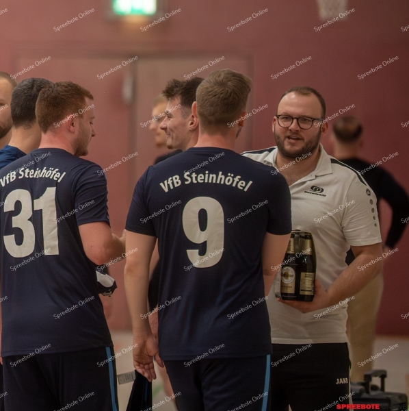 Spreebote-1.Fussball-Pneumat-Turnier-036