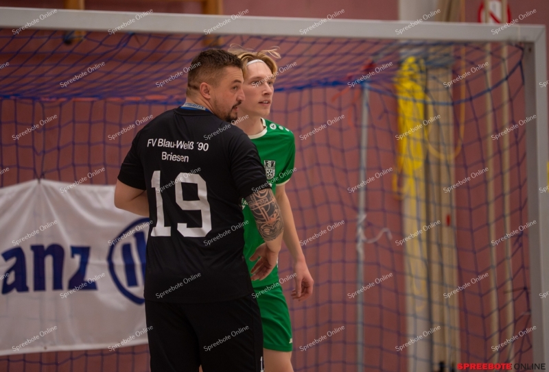 Spreebote-1.Fussball-Pneumat-Turnier-037