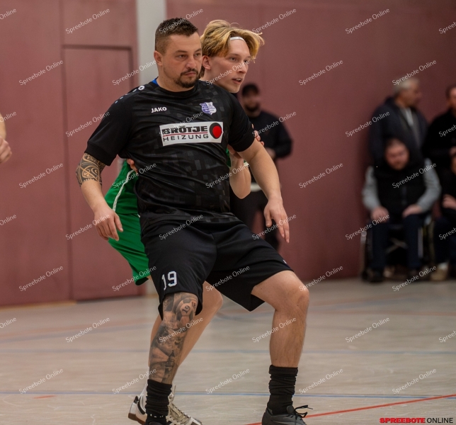 Spreebote-1.Fussball-Pneumat-Turnier-038